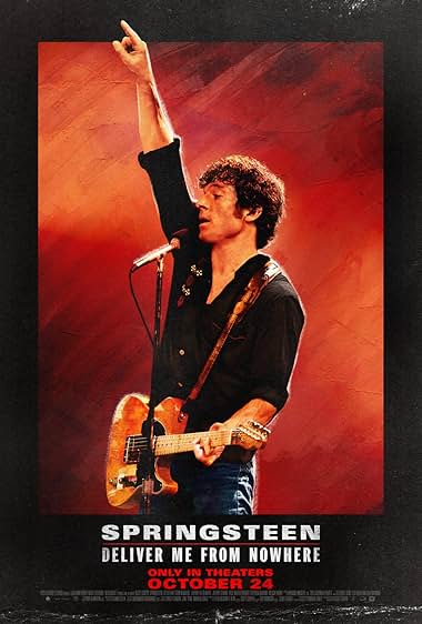 Springsteen
